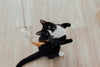 Katzen