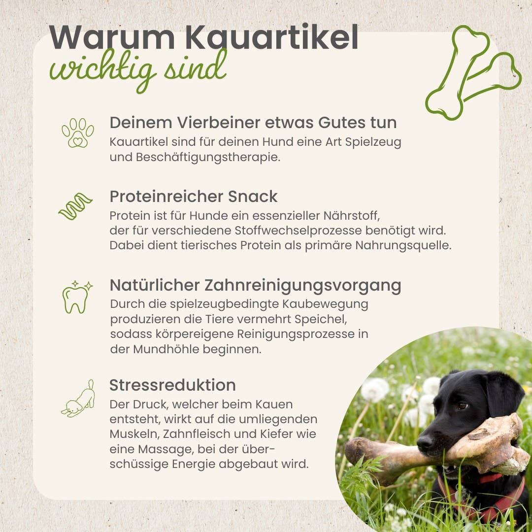 Enten-Füße: 100 g