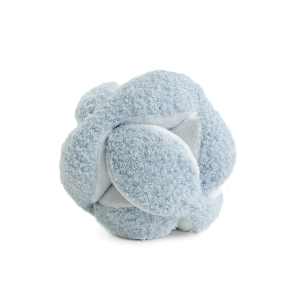 „Monti“ Schnüffelball