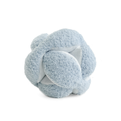 „Monti“ Schnüffelball