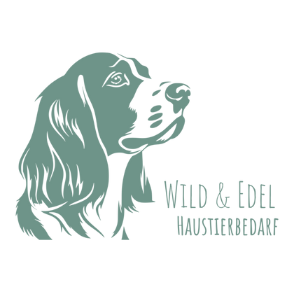 Wild und Edel